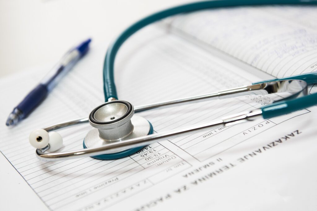 Supplemental health insurance allows workers to prepare for unanticipated charges at little or no cost to the employer.