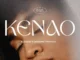 kenao sans serif font